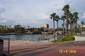 Universal Studio 12